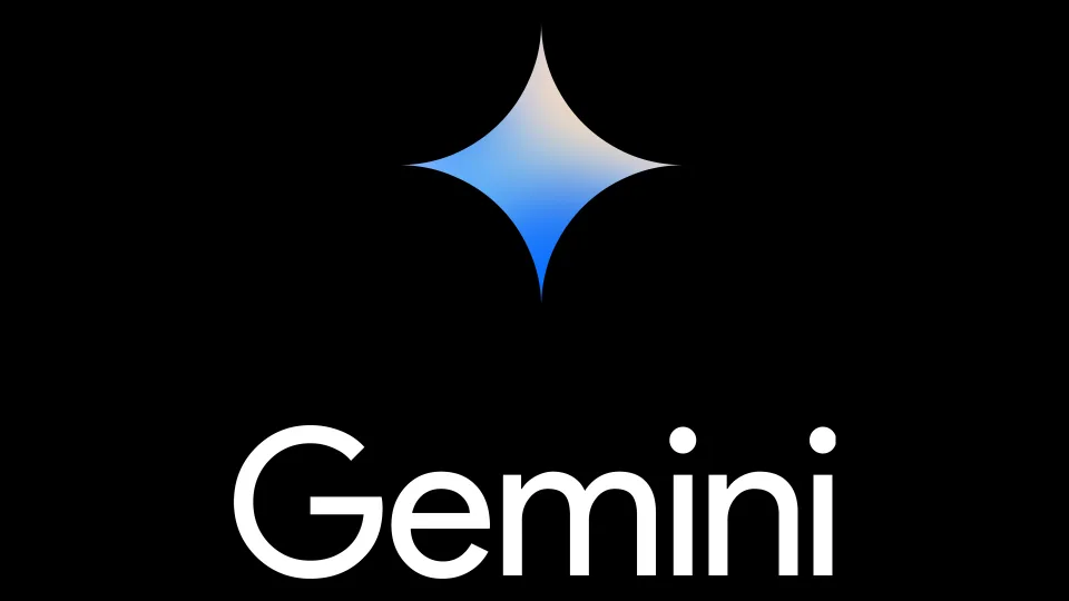 هوش مصنوعی Gemini گوگل به اندروید می آید