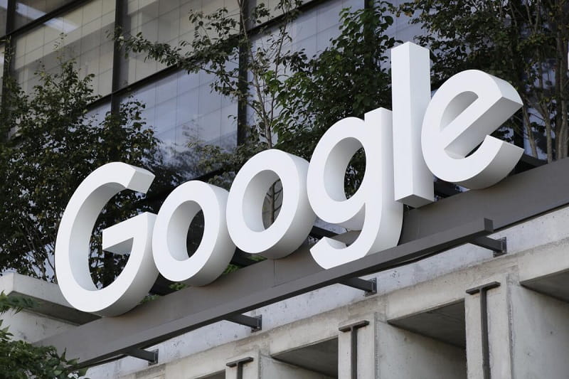 گوگل به فروش 700 میلیون دلاری پلی استور در ایالات متحده رسید