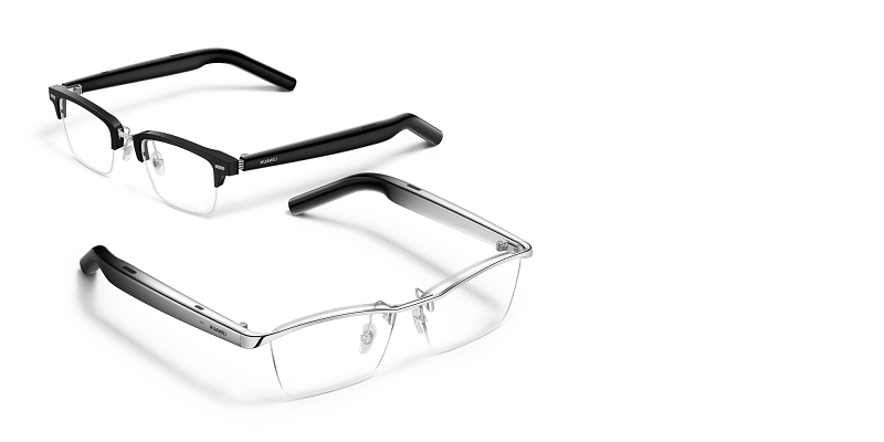 عینک آفتابی هواوی Eyewear 2 در 15 مه عرضه می شود