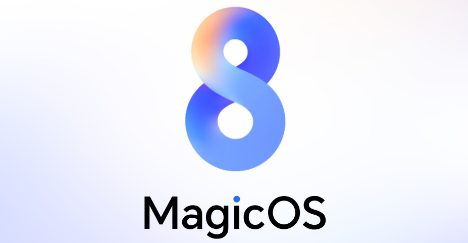 گوشی آنر 90 و مجیک V2 آپدیت Magic OS 8.0 را دریافت خواهند کرد